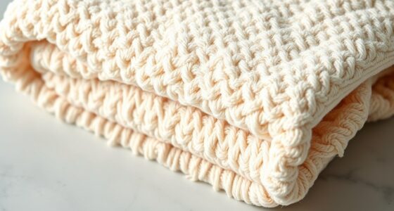 yarn weave gsm explained