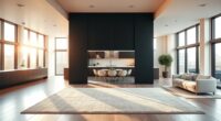 zoning tip for open spaces