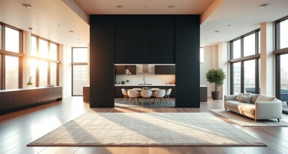 zoning tip for open spaces