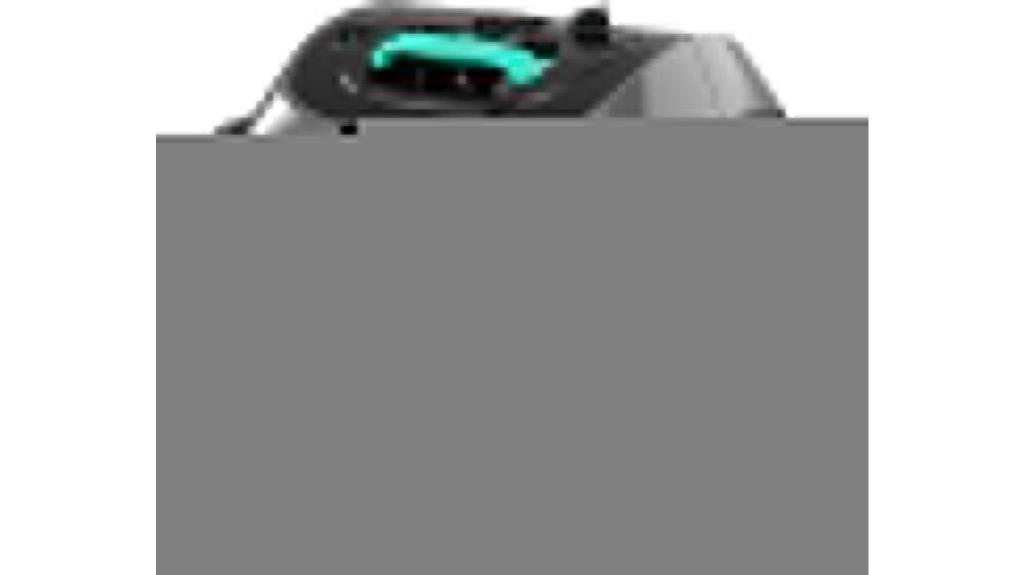2025 upgrade pool robot