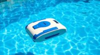 advancements in pool cleaning