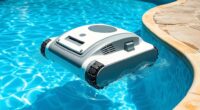 affordable pool cleaner picks