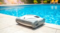 affordable pool cleaner picks