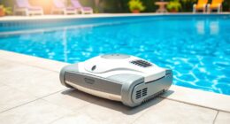 affordable pool cleaner picks
