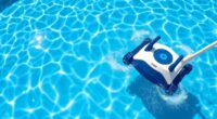 affordable pressure pool cleaners