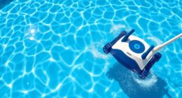 affordable pressure pool cleaners