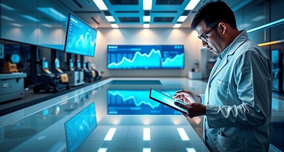 future pressure pool cleaner trends