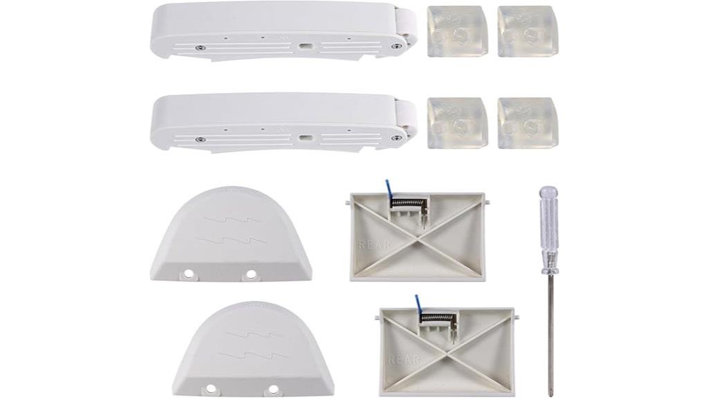 hayward navigator pool kit