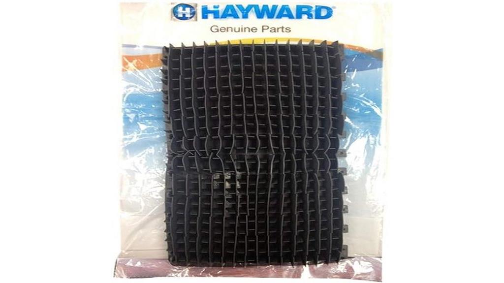 hayward rcx26008 brush