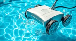 maintain regular cleaning and maintenance