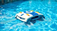 manufacturers improve suction cleaners