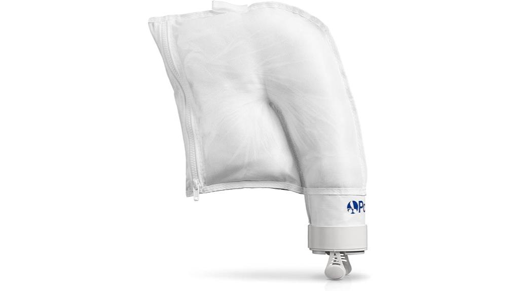 polaris vac sweep 280 bag