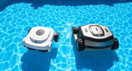price and feature comparison