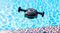 top 15 pool cleaner picks