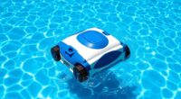 top eco friendly pool cleaners