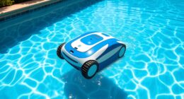 top effortless pool cleaning solutions