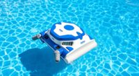 top inground pool cleaner picks