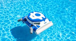 top inground pool cleaner picks
