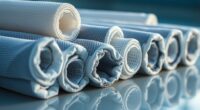 top pool bag replacements