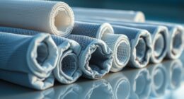 top pool bag replacements