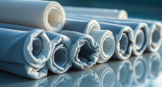 top pool bag replacements