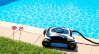 top pool cleaning devices