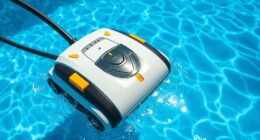 top suction pool cleaner picks