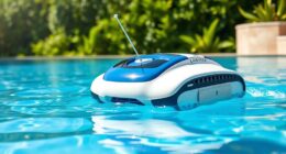 top wi fi pool cleaners