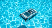 when to select suction cleaners