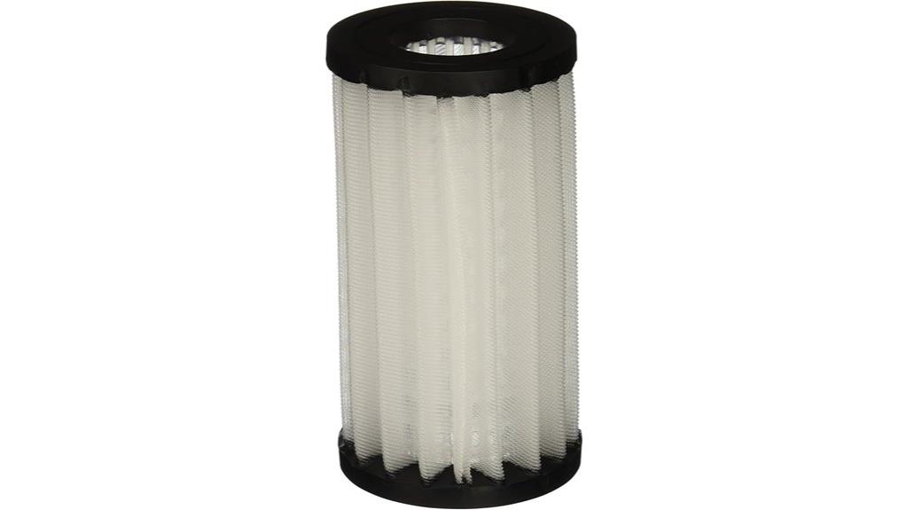 zodiac r0374600 filter kit