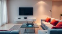 5g replacing wi fi