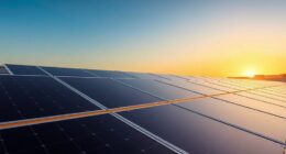 accelerate solar roi recovery