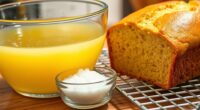 acidity s impact on baking