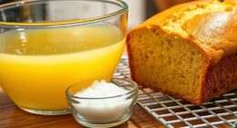 acidity s impact on baking