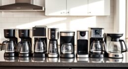 affordable drip coffee options