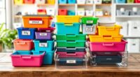 affordable organizer solutions guide