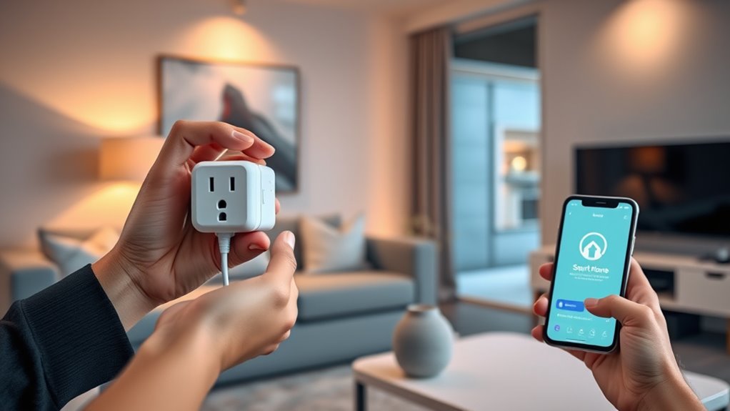 affordable smart device selection