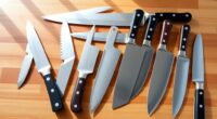 affordable top chef knives