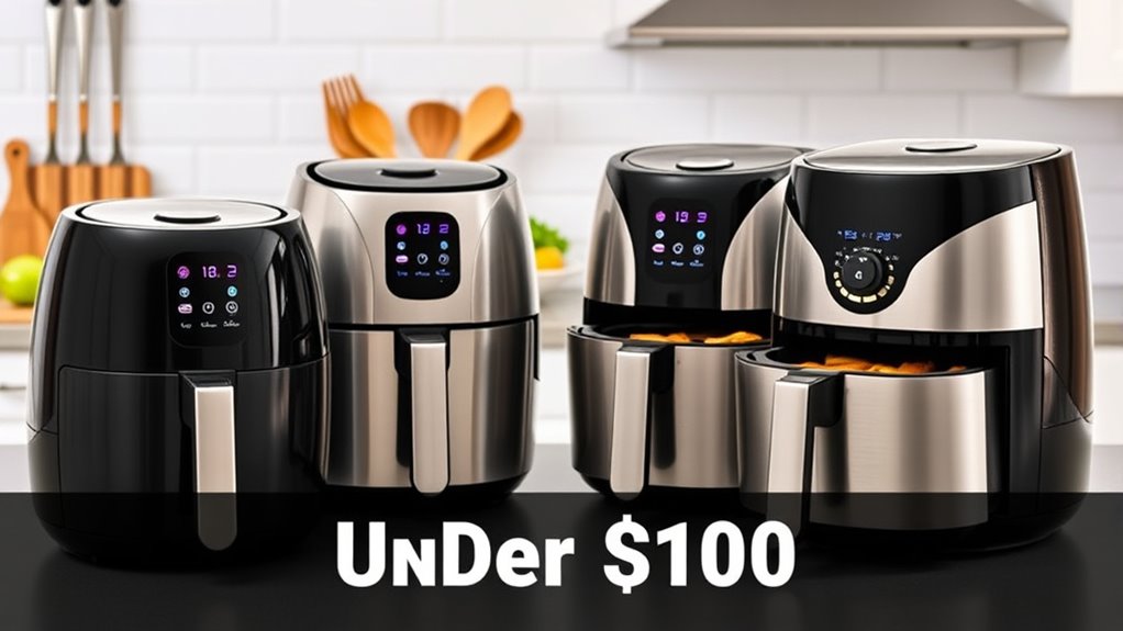affordable versatile safe easy