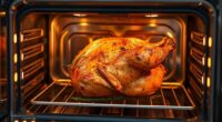 ai cameras detect food