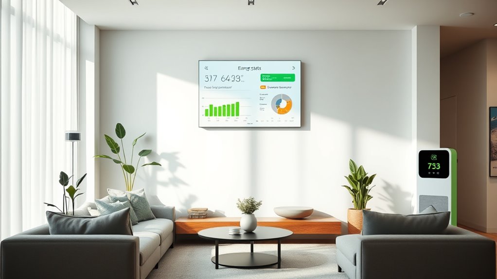 ai powered energy optimization