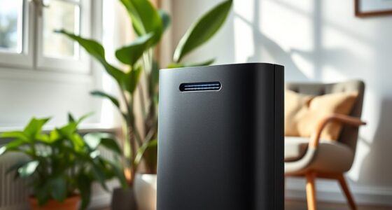 air purifiers effectiveness revealed