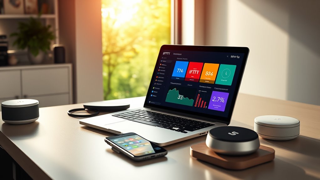 automate daily digital tasks