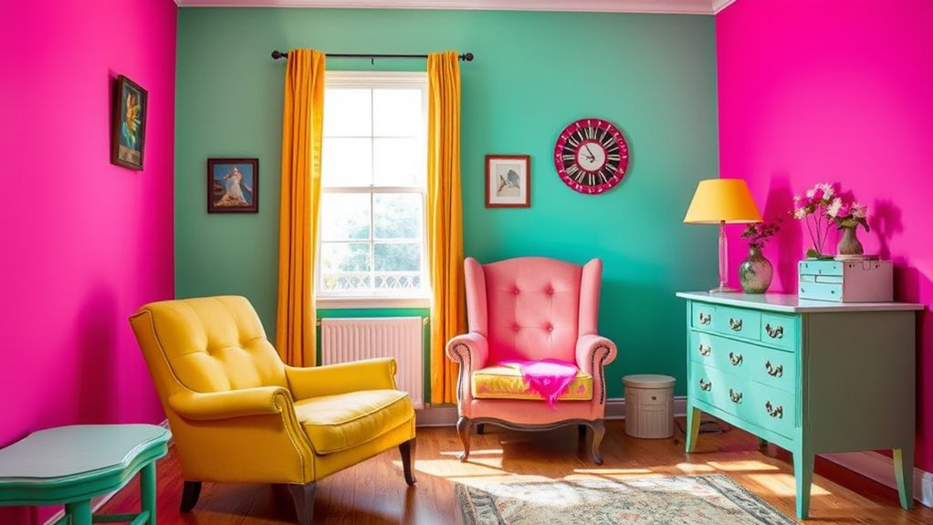 avoid cultural color mistakes