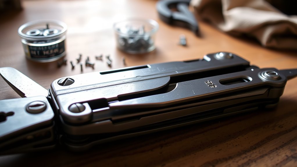 balance quality and affordability