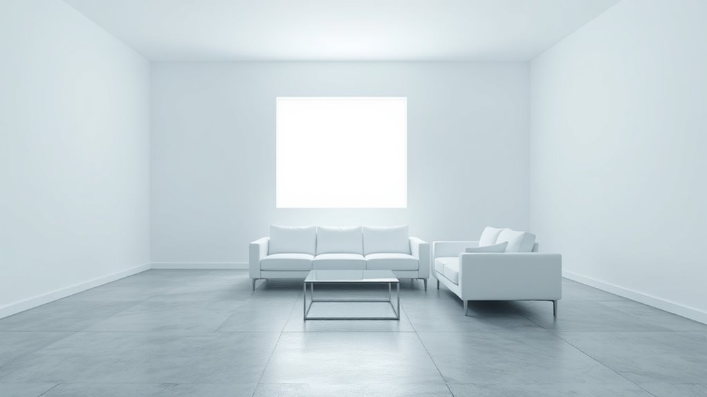 balance warmth intentionality clarity