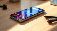beginner s essential smart device