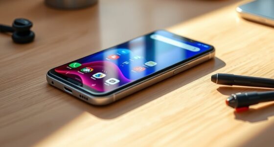 beginner s essential smart device