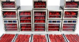 best jerky dehydrator picks
