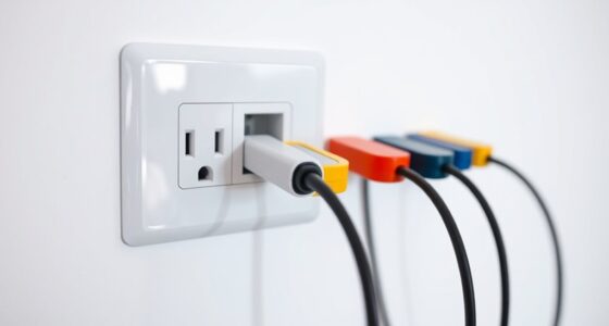 check new device safety